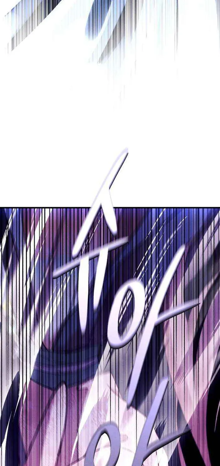 Read Lightning Degree - Chapter 208 - degreelightning.net | Image 5