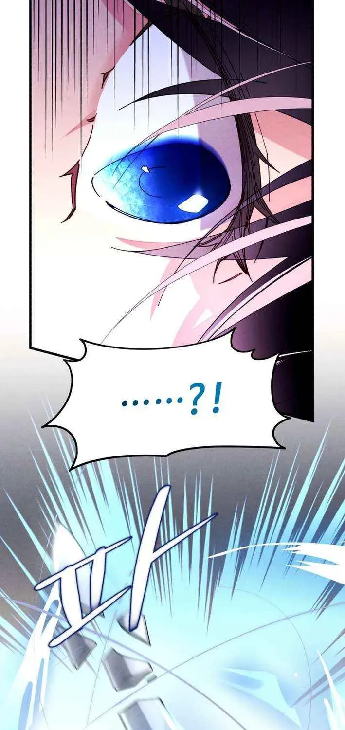 Read Lightning Degree - Chapter 208 - degreelightning.net | Image 9