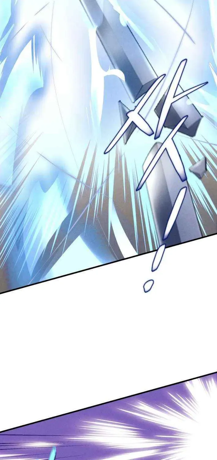 Read Lightning Degree - Chapter 208 - degreelightning.net | Image 10