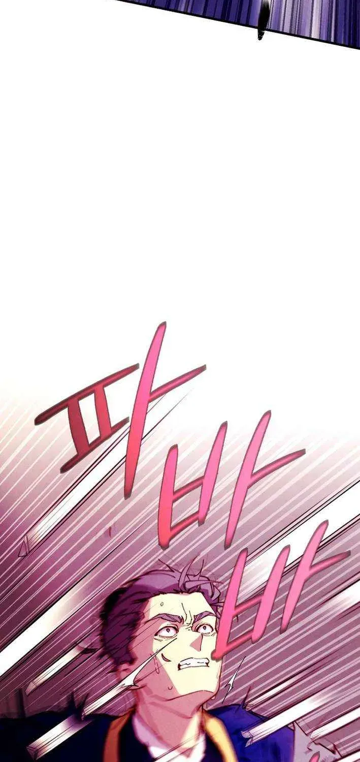 Read Lightning Degree - Chapter 208 - degreelightning.net | Image 12