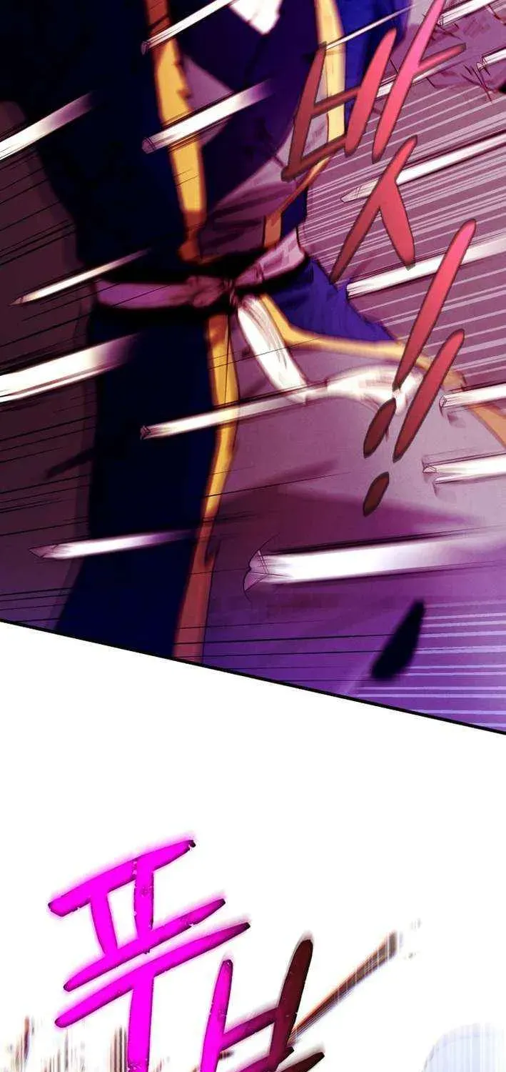 Read Lightning Degree - Chapter 208 - degreelightning.net | Image 13