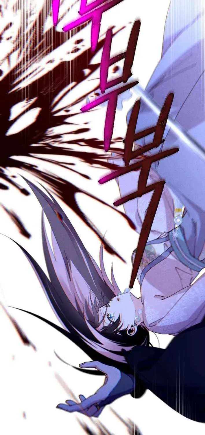 Read Lightning Degree - Chapter 208 - degreelightning.net | Image 14