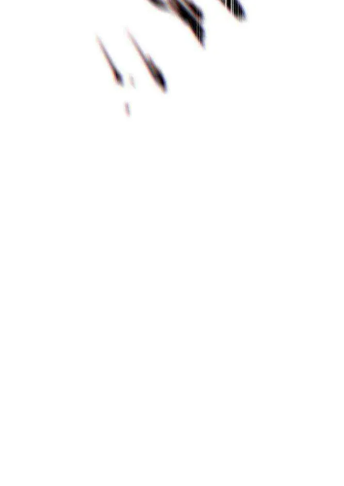 Read Lightning Degree - Chapter 208 - degreelightning.net | Image 15