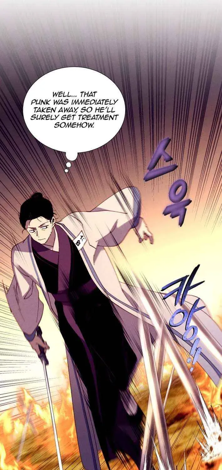 Read Lightning Degree - Chapter 208 - degreelightning.net | Image 48