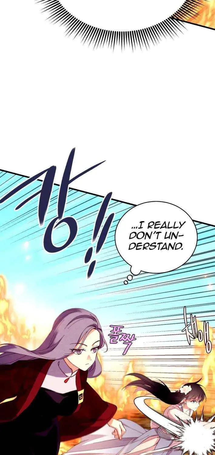 Read Lightning Degree - Chapter 208 - degreelightning.net | Image 51