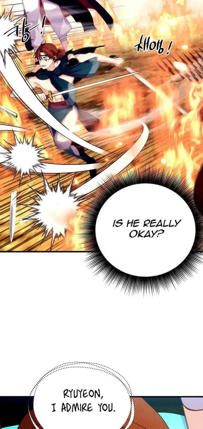 Read Lightning Degree - Chapter 208 - degreelightning.net | Image 55