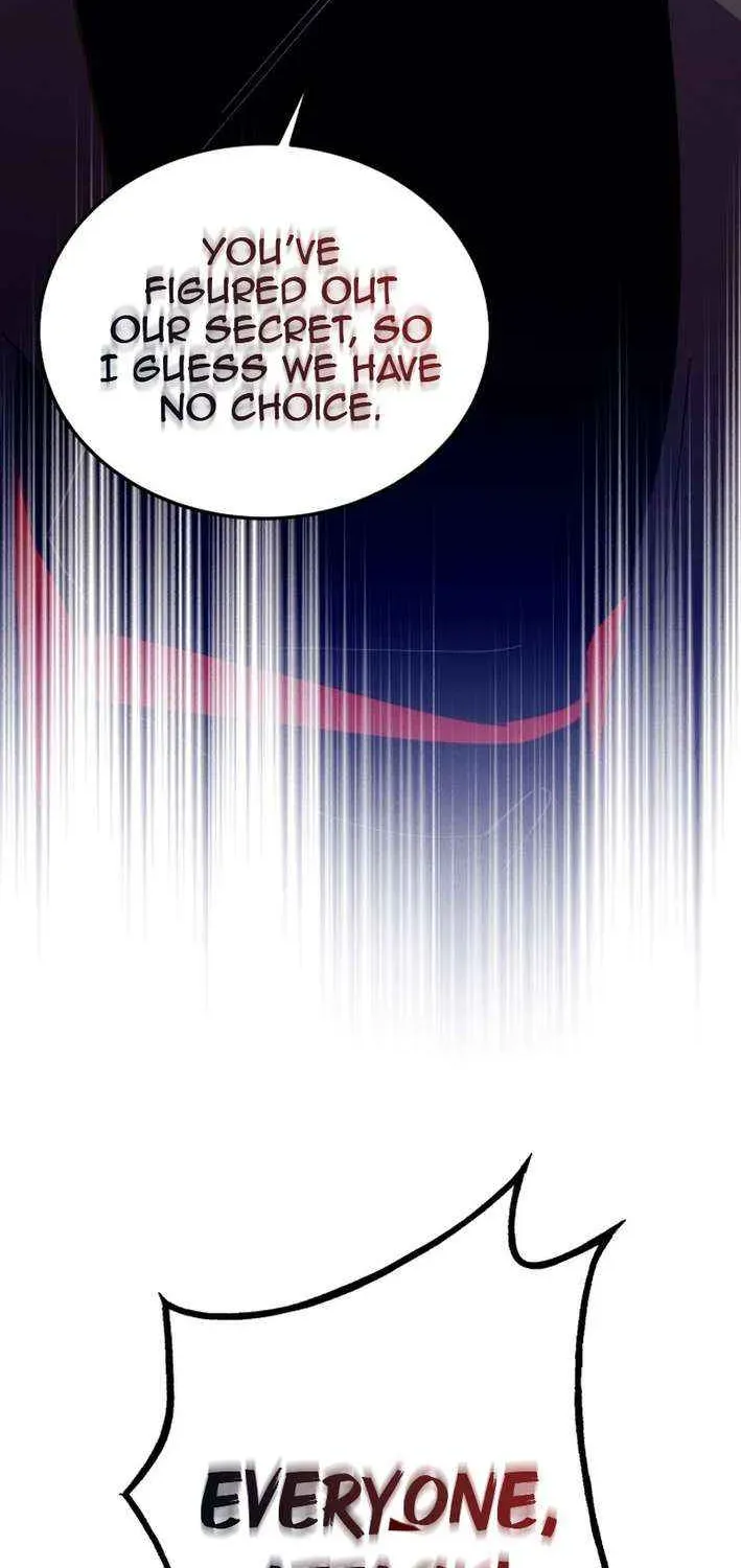 Read Lightning Degree - Chapter 208 - degreelightning.net | Image 89