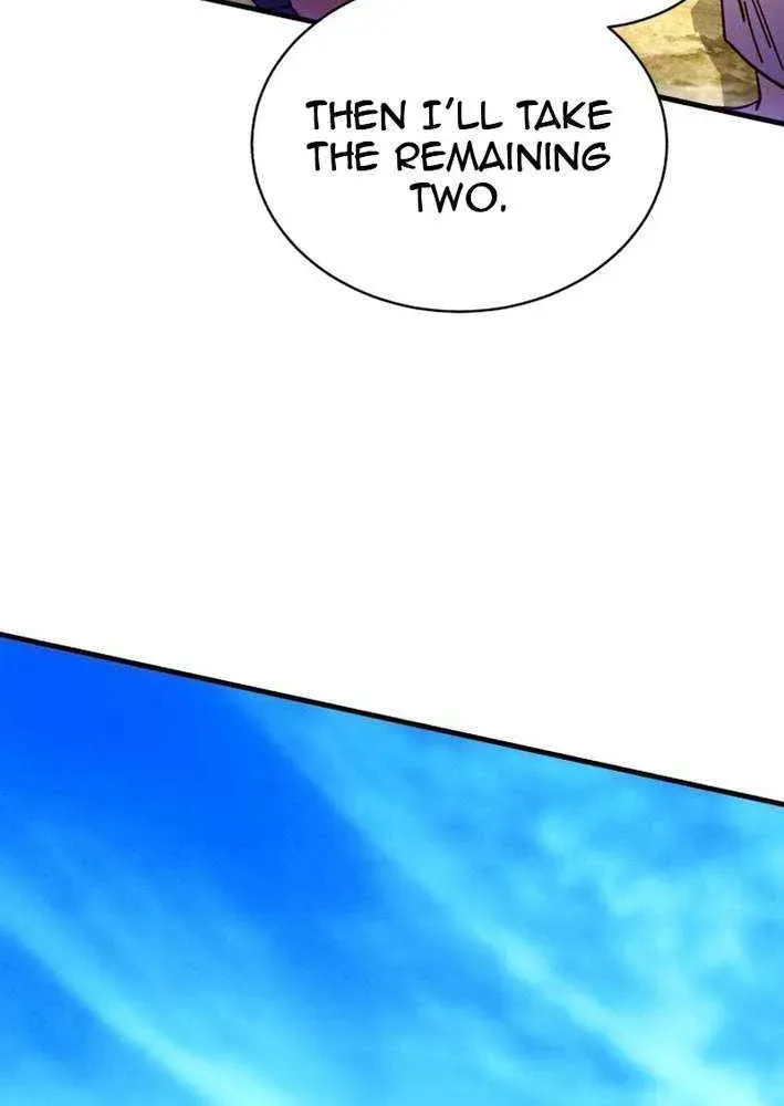 Read Lightning Degree - Chapter 208 - degreelightning.net | Image 92