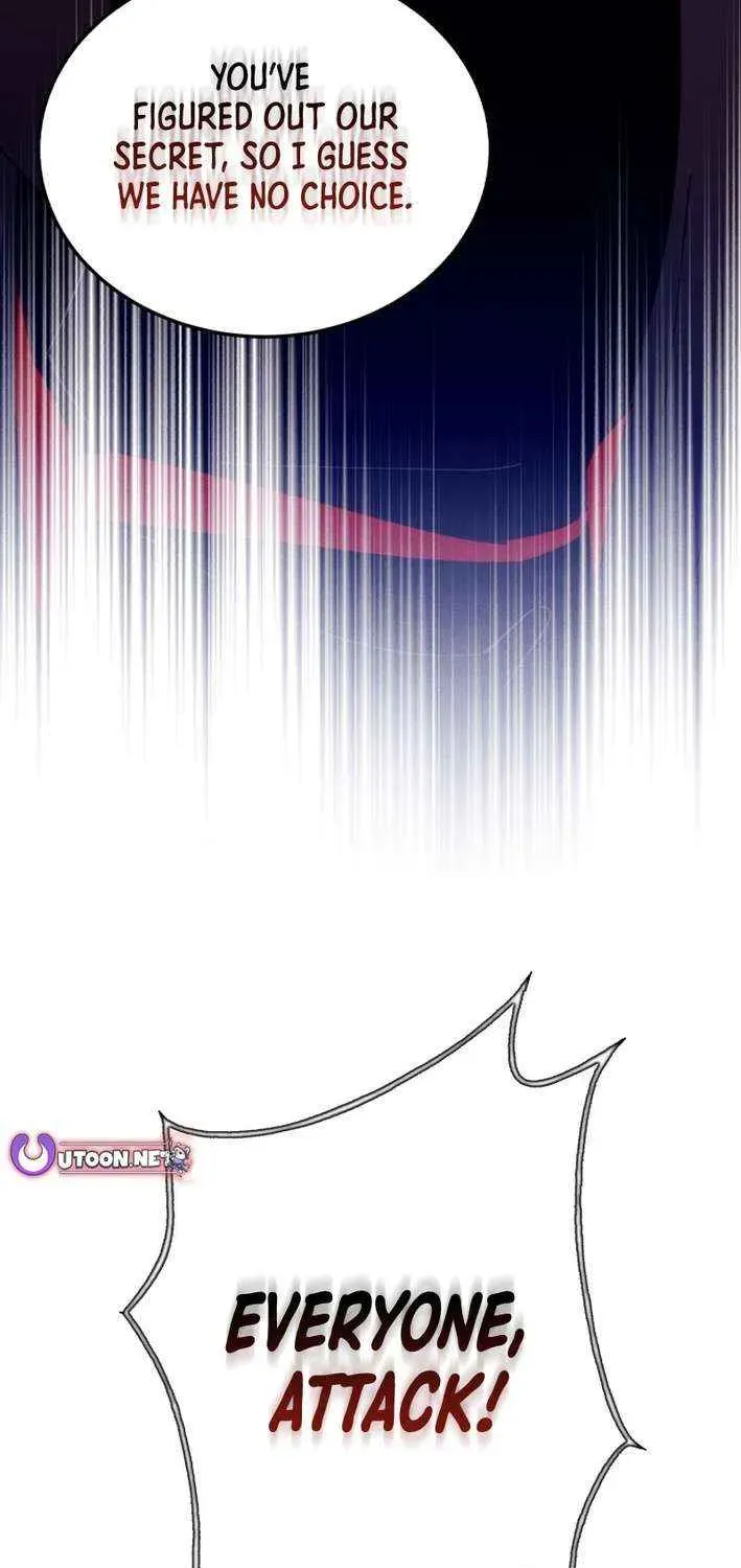 Read Lightning Degree - Chapter 209 - degreelightning.net | Image 6