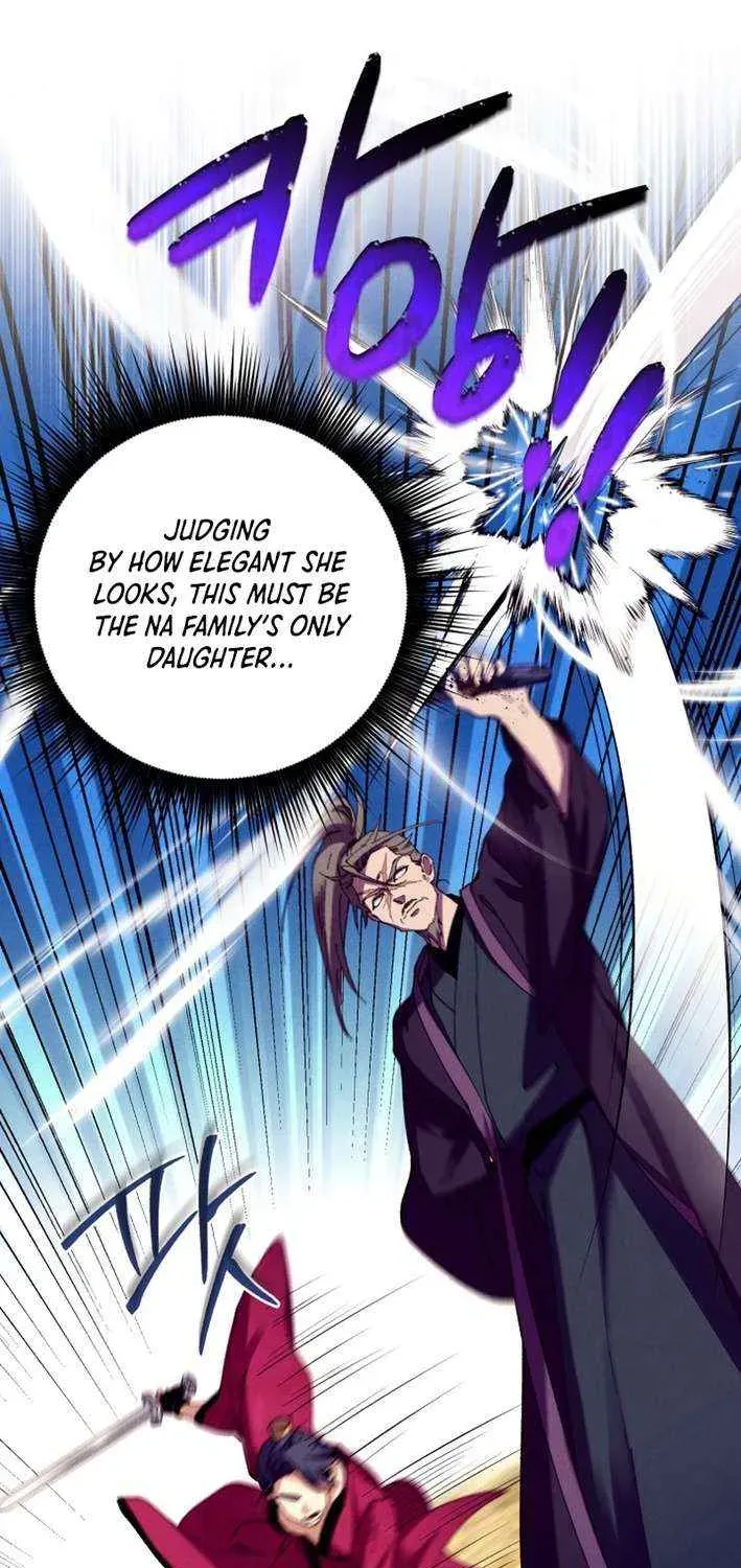 Read Lightning Degree - Chapter 209 - degreelightning.net | Image 17