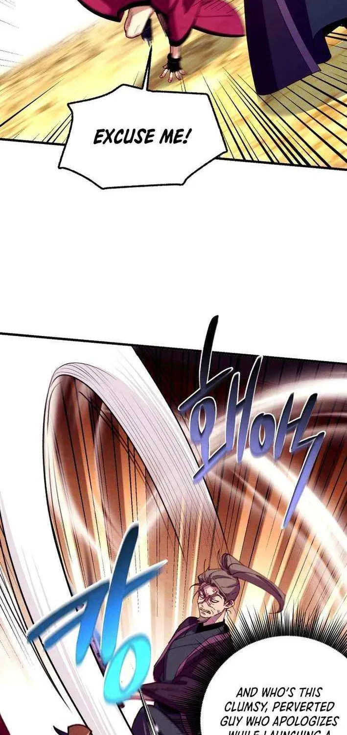 Read Lightning Degree - Chapter 209 - degreelightning.net | Image 18