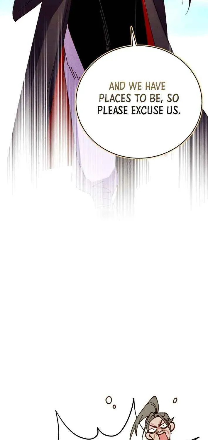 Read Lightning Degree - Chapter 209 - degreelightning.net | Image 29