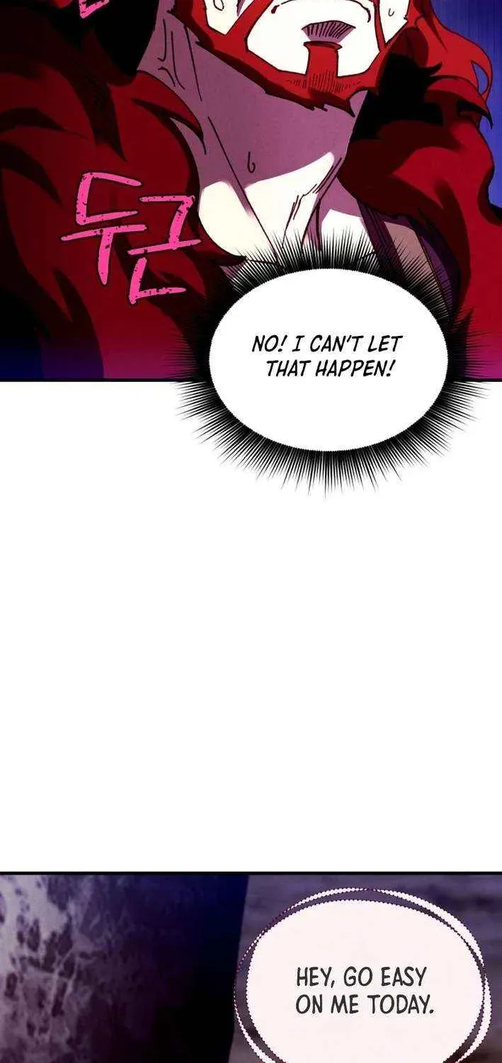 Read Lightning Degree - Chapter 209 - degreelightning.net | Image 58