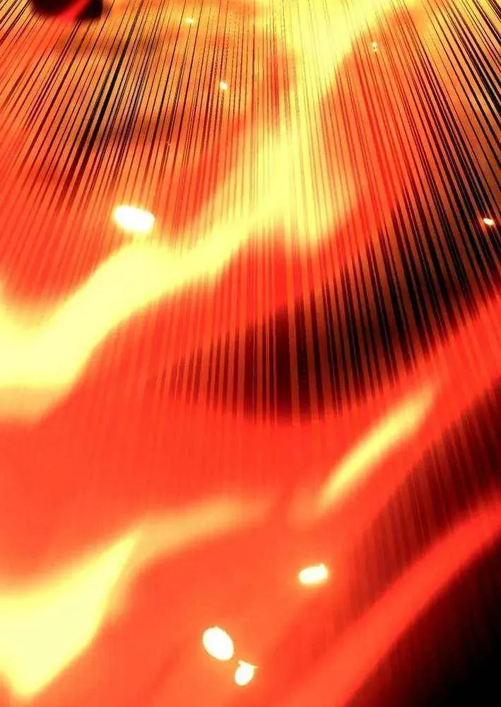 Read Lightning Degree - Chapter 209 - degreelightning.net | Image 84