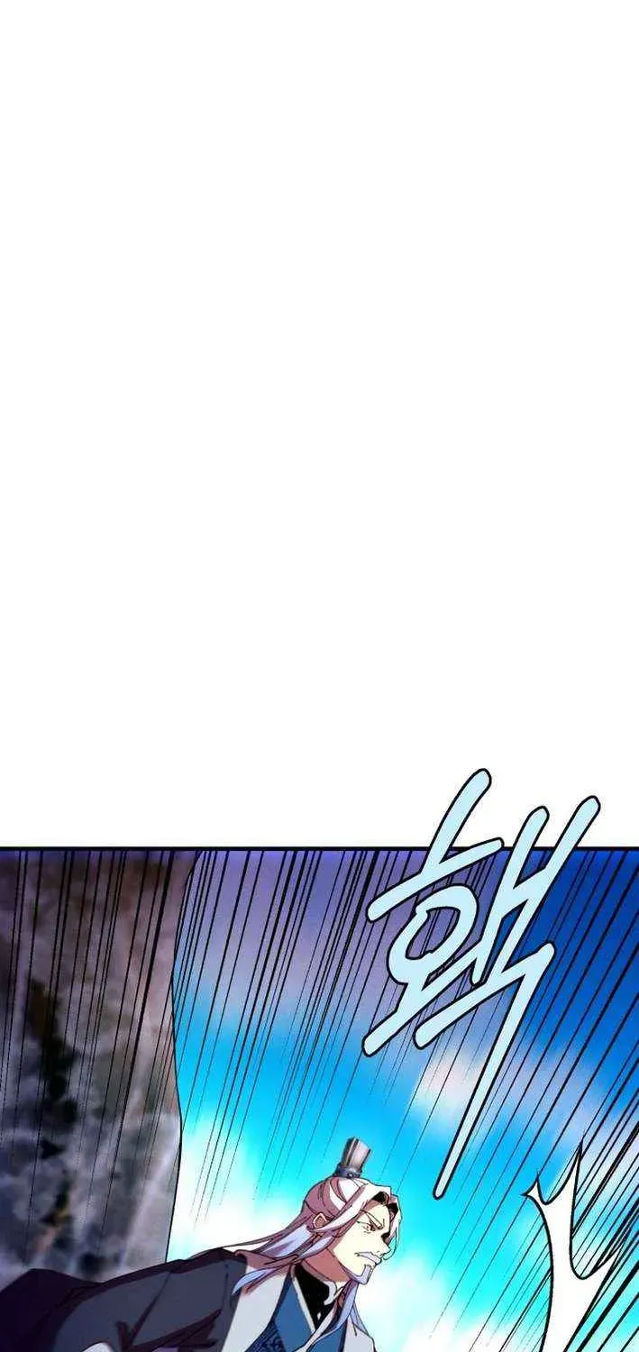 Read Lightning Degree - Chapter 210 - degreelightning.net | Image 14