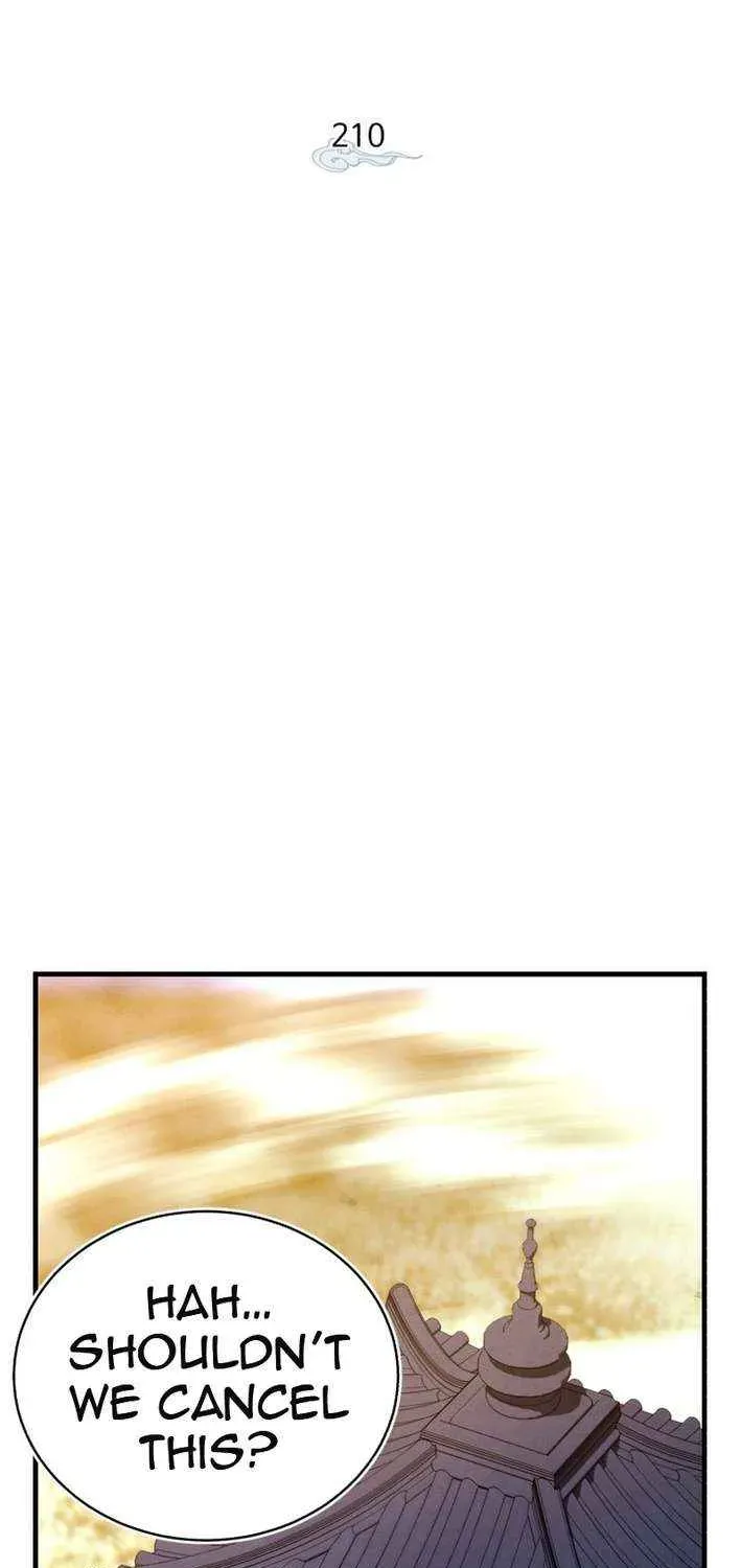 Read Lightning Degree - Chapter 210 - degreelightning.net | Image 18