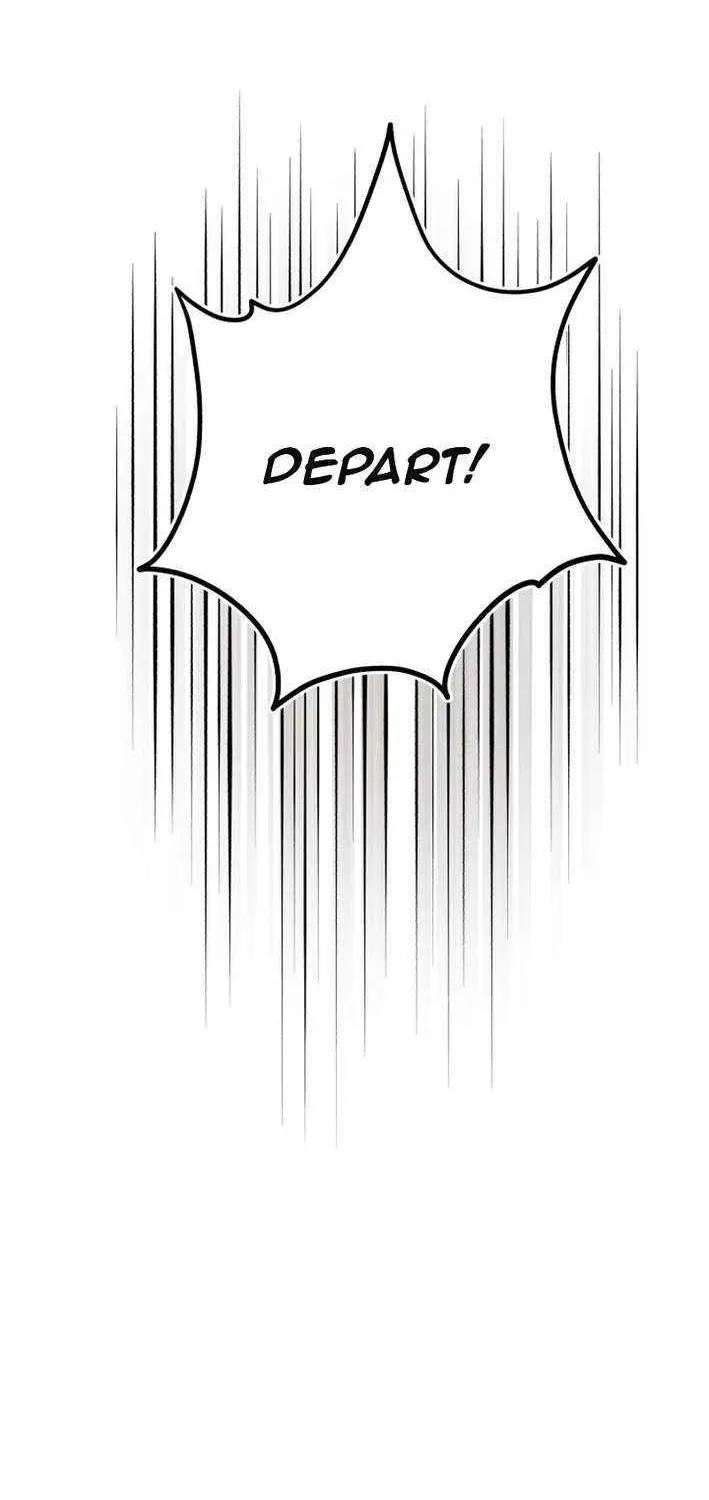 Read Lightning Degree - Chapter 210 - degreelightning.net | Image 52