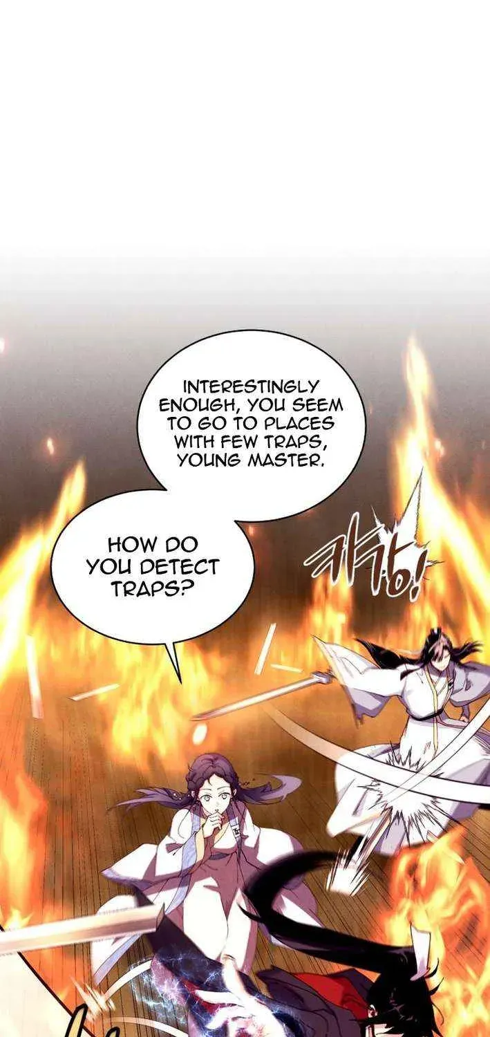 Read Lightning Degree - Chapter 210 - degreelightning.net | Image 66