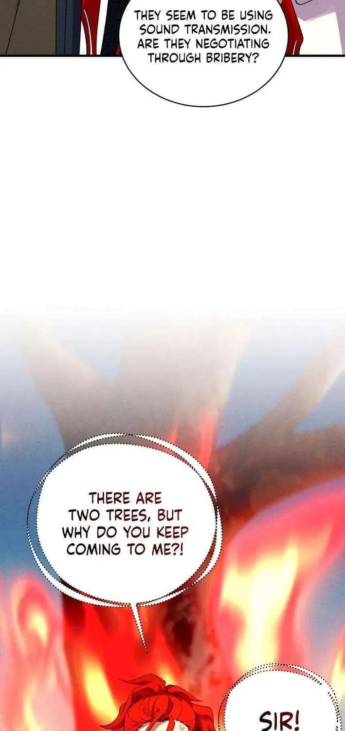 Read Lightning Degree - Chapter 211 - degreelightning.net | Image 52
