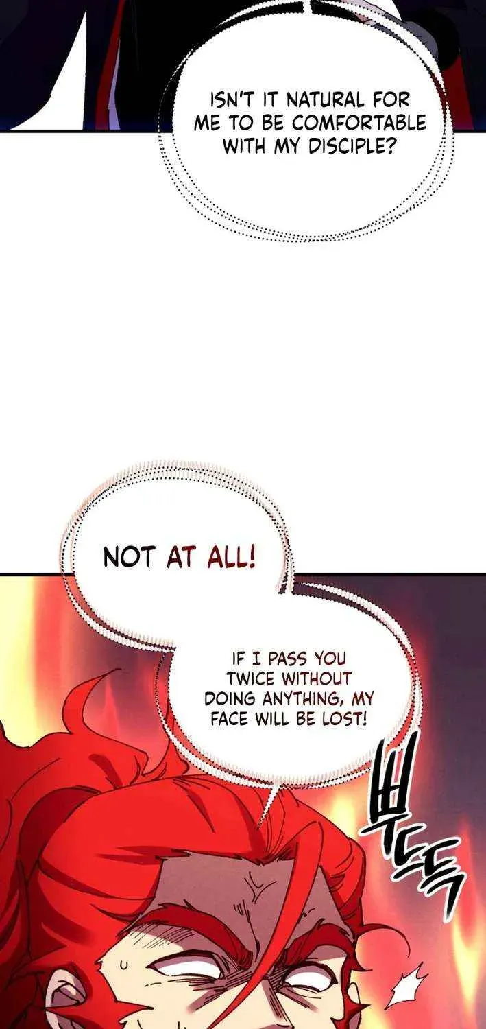 Read Lightning Degree - Chapter 211 - degreelightning.net | Image 55