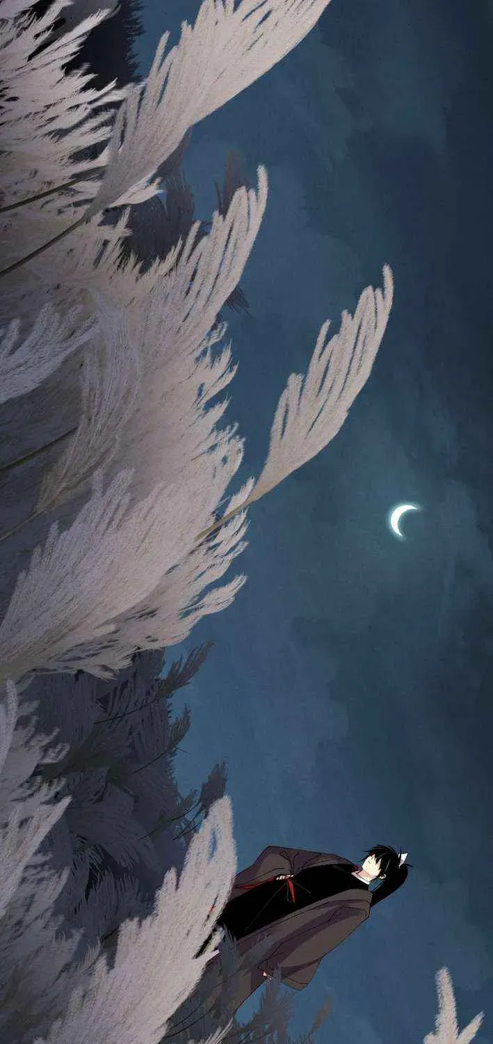Read Lightning Degree - Chapter 211 - degreelightning.net | Image 90