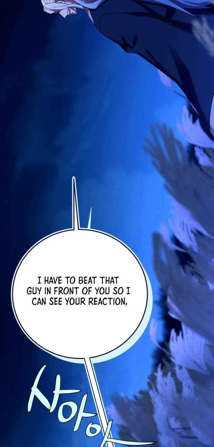 Read Lightning Degree - Chapter 212 - degreelightning.net | Image 11