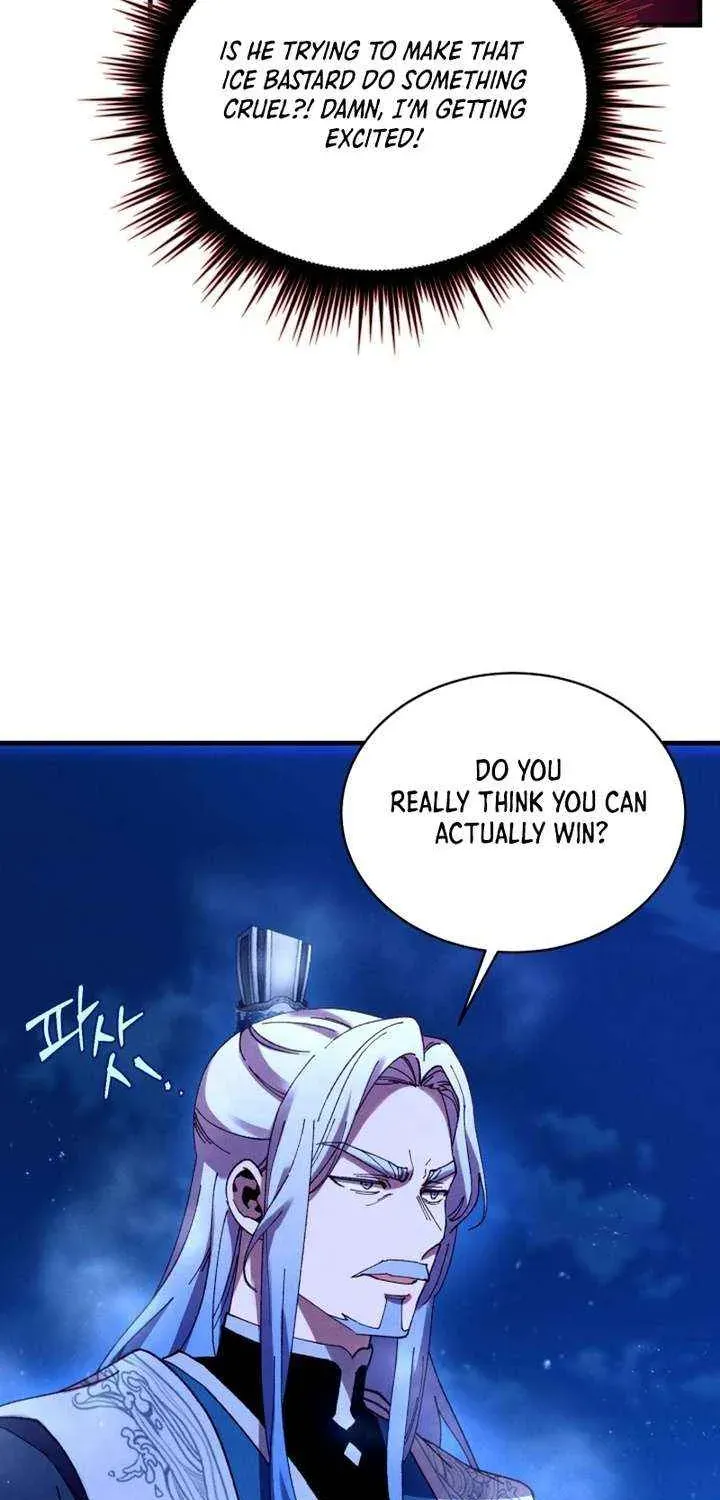 Read Lightning Degree - Chapter 212 - degreelightning.net | Image 24