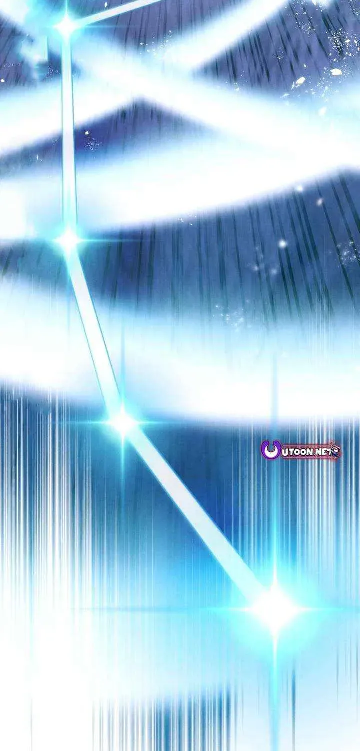Read Lightning Degree - Chapter 212 - degreelightning.net | Image 34