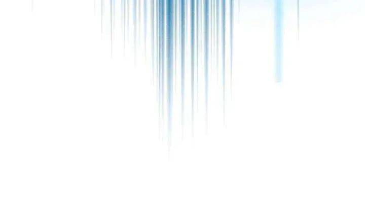 Read Lightning Degree - Chapter 212 - degreelightning.net | Image 35