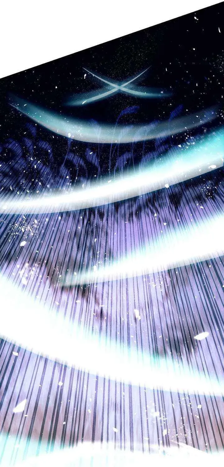 Read Lightning Degree - Chapter 212 - degreelightning.net | Image 36