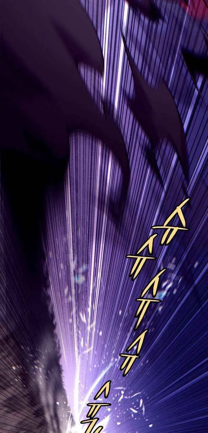 Read Lightning Degree - Chapter 212 - degreelightning.net | Image 40