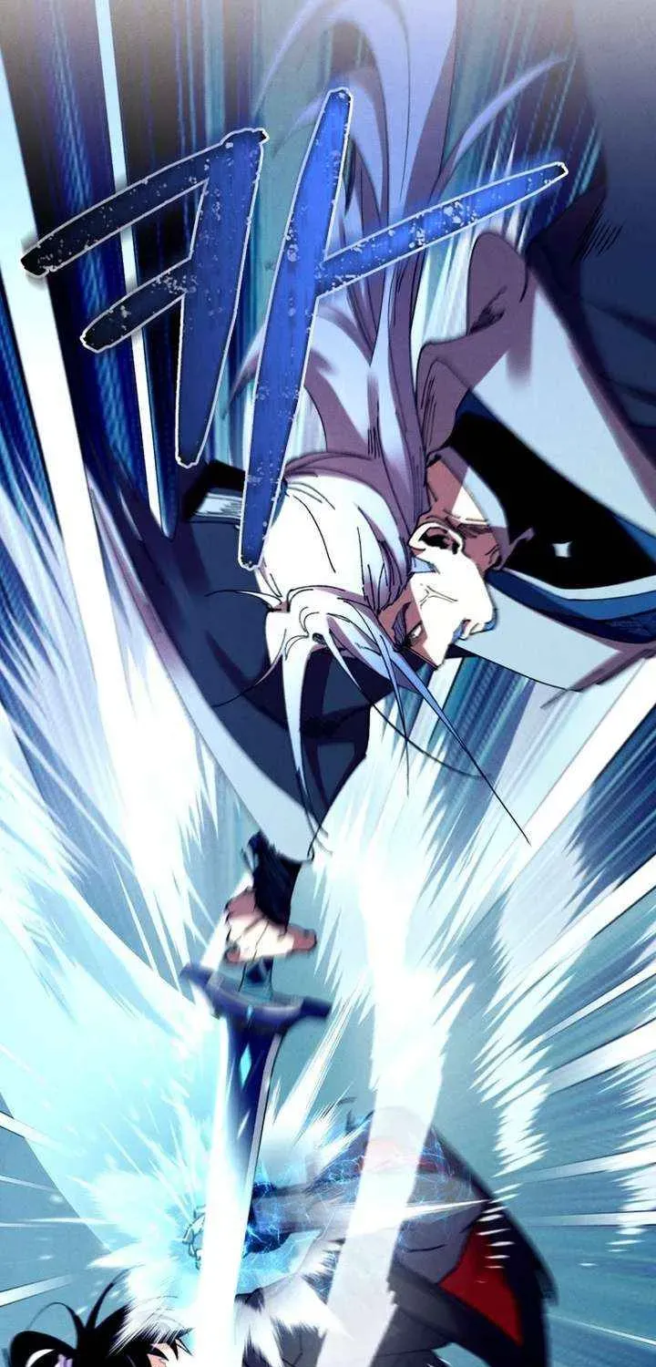 Read Lightning Degree - Chapter 212 - degreelightning.net | Image 46