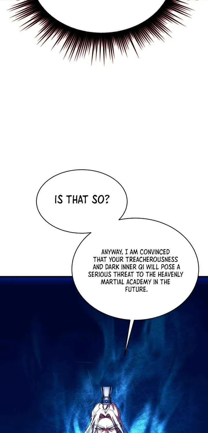Read Lightning Degree - Chapter 212 - degreelightning.net | Image 59