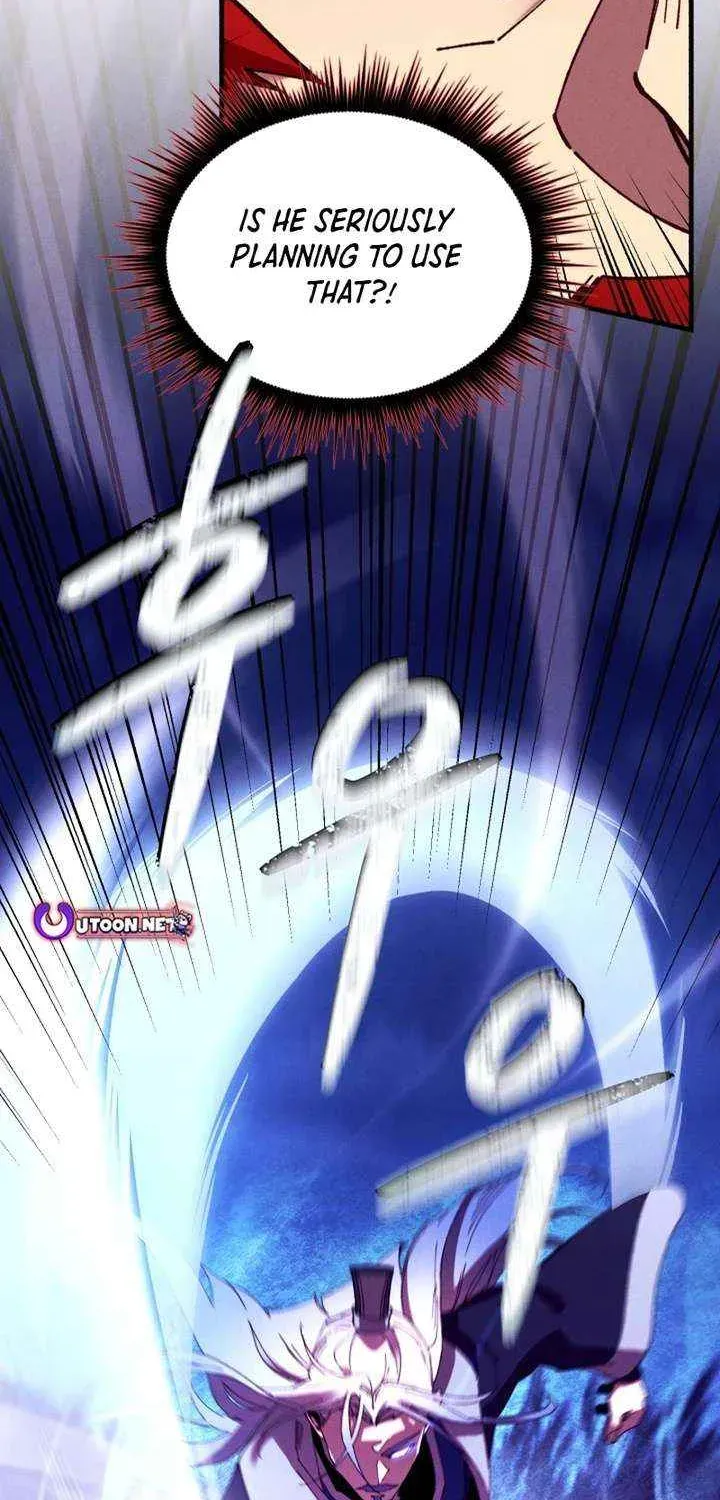 Read Lightning Degree - Chapter 212 - degreelightning.net | Image 66