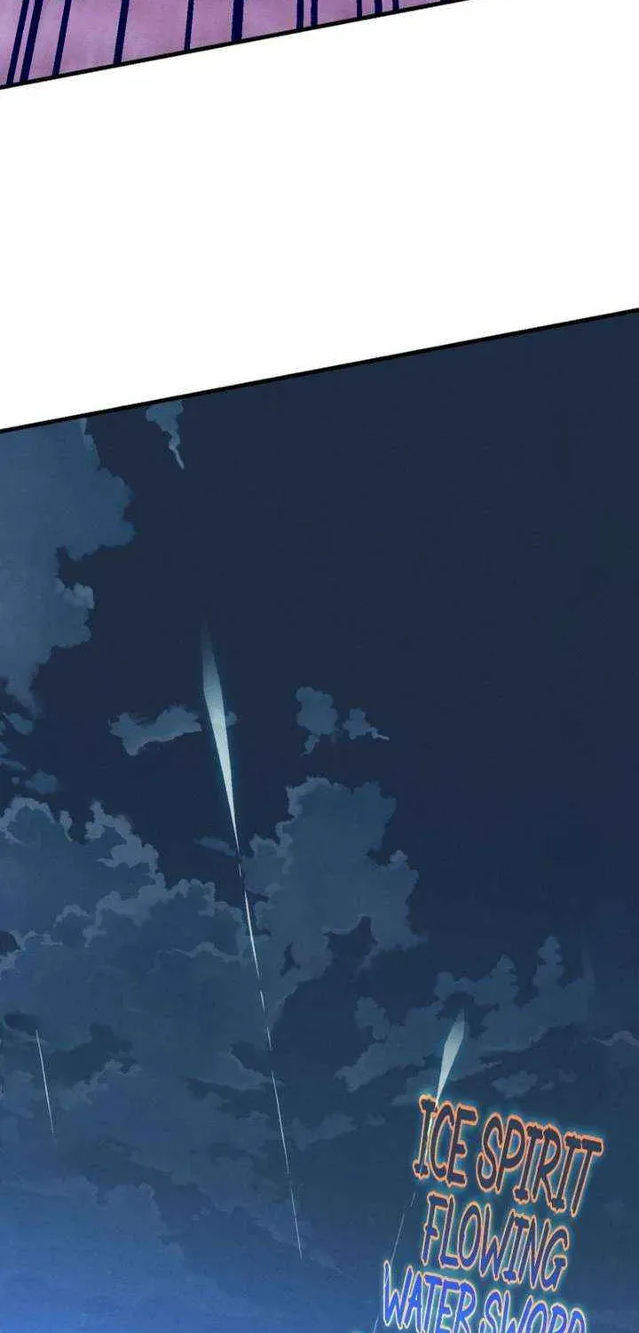Read Lightning Degree - Chapter 212 - degreelightning.net | Image 68
