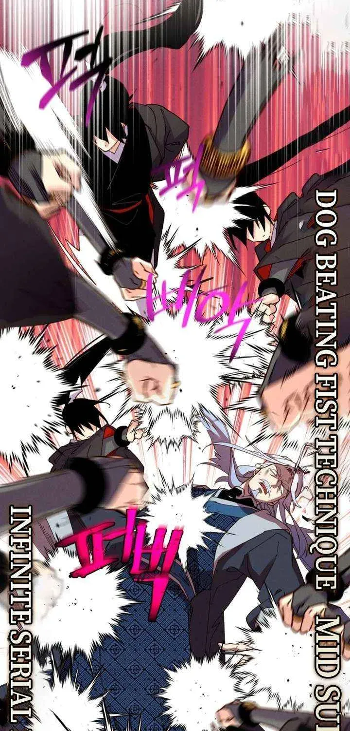 Read Lightning Degree - Chapter 212 - degreelightning.net | Image 94