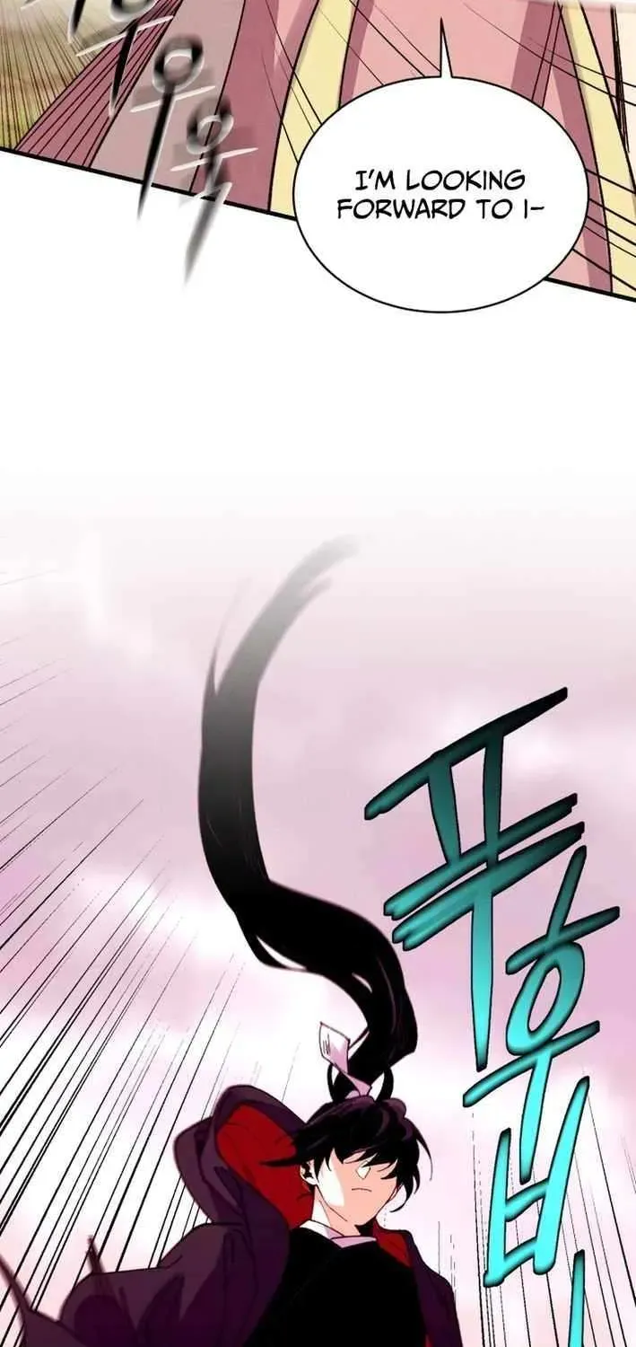 Read Lightning Degree - Chapter 216 - degreelightning.net | Image 4
