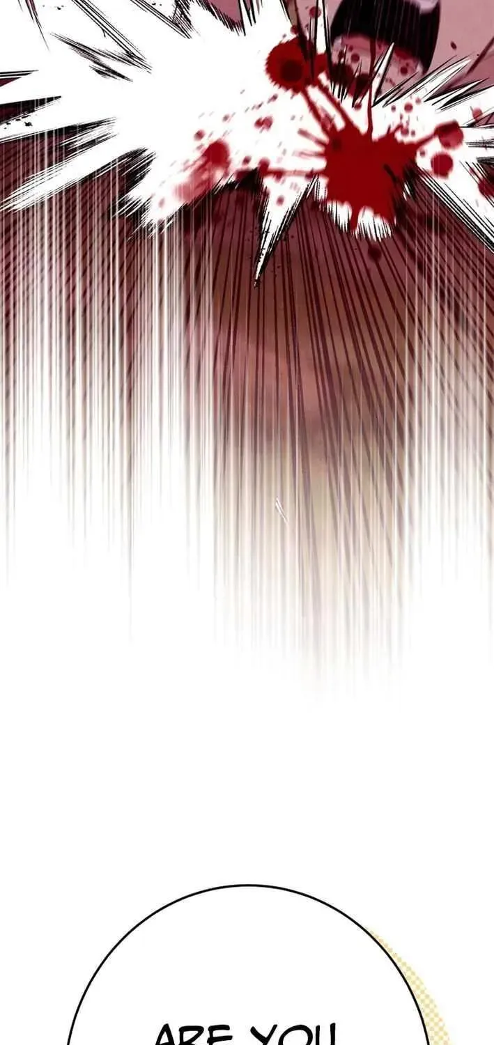 Read Lightning Degree - Chapter 216 - degreelightning.net | Image 6