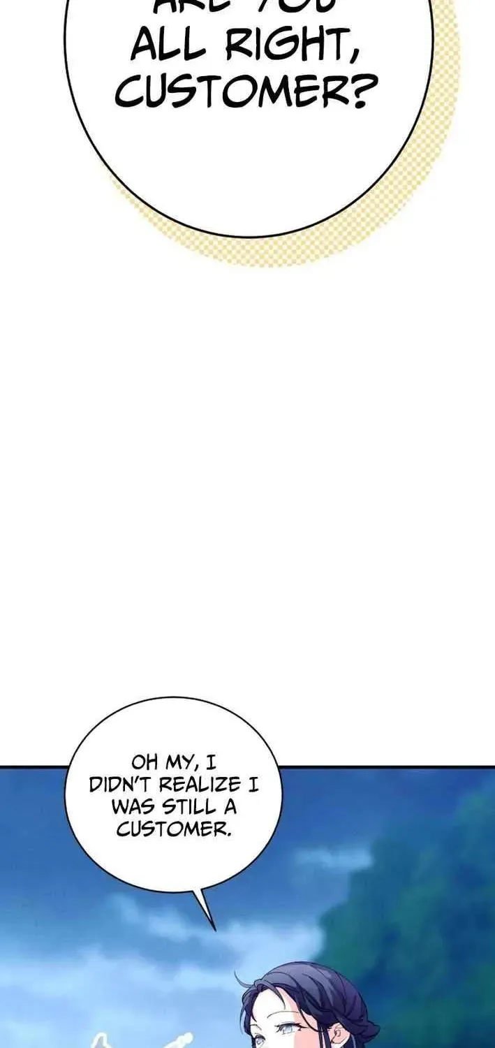 Read Lightning Degree - Chapter 216 - degreelightning.net | Image 7