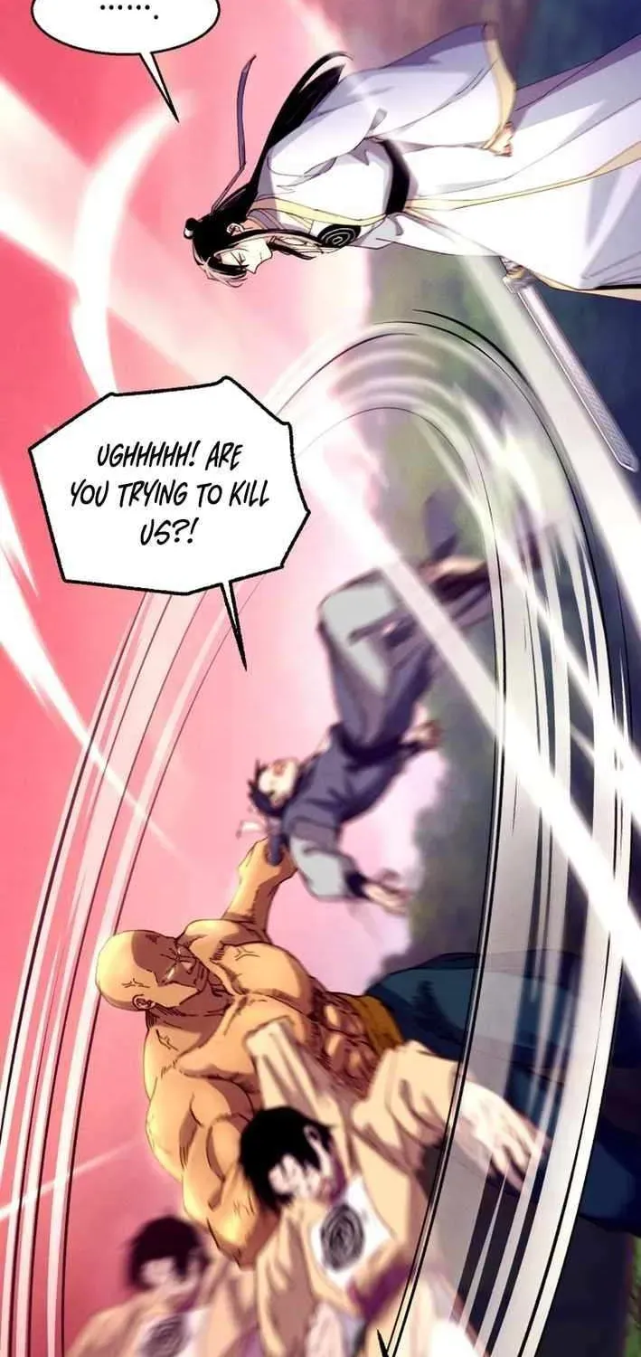 Read Lightning Degree - Chapter 216 - degreelightning.net | Image 21