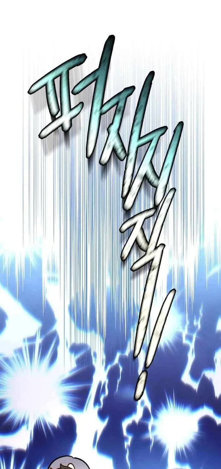 Read Lightning Degree - Chapter 216 - degreelightning.net | Image 35