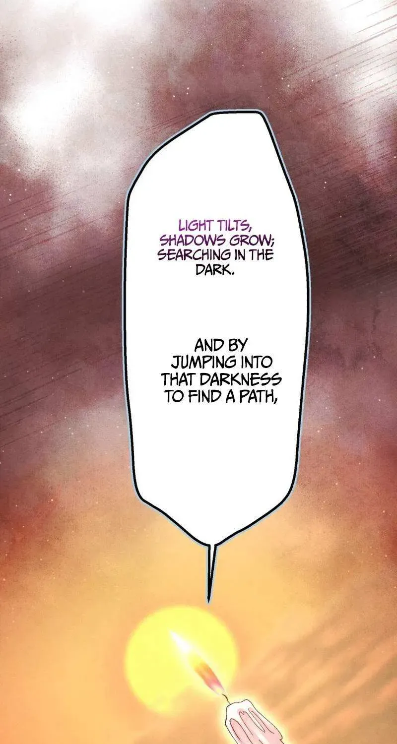 Read Lightning Degree - Chapter 217 - degreelightning.net | Image 20