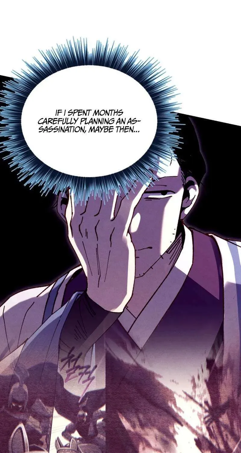 Read Lightning Degree - Chapter 217 - degreelightning.net | Image 49