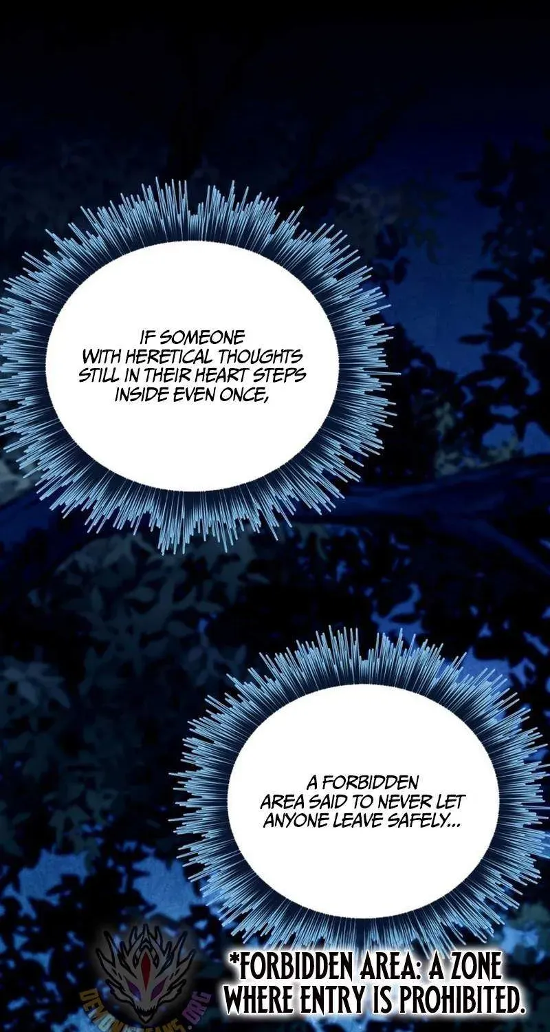 Read Lightning Degree - Chapter 217 - degreelightning.net | Image 73