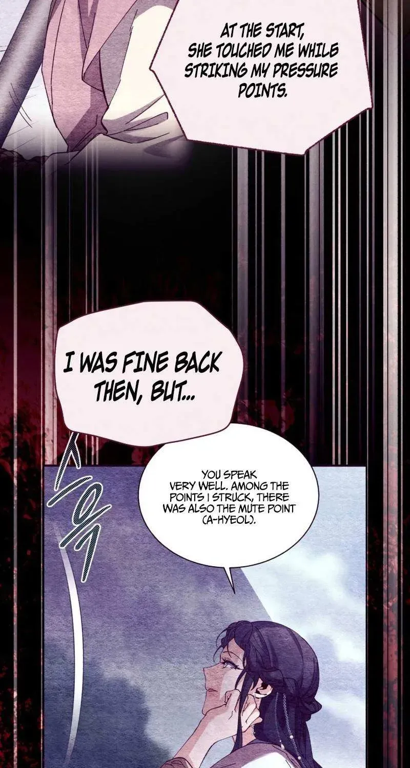 Read Lightning Degree - Chapter 217 - degreelightning.net | Image 98