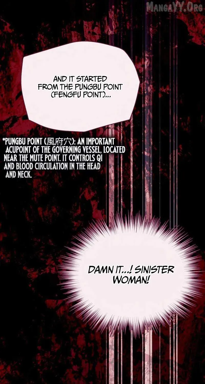 Read Lightning Degree - Chapter 217 - degreelightning.net | Image 100