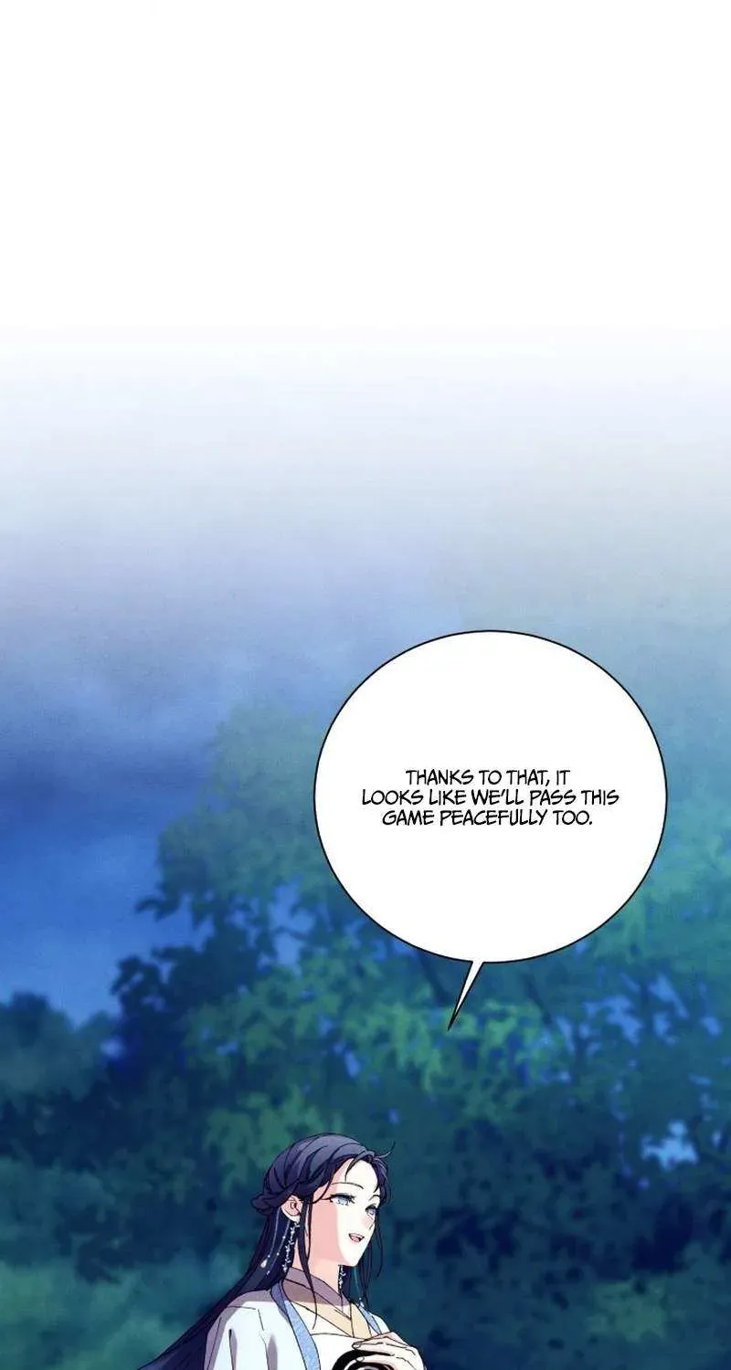 Read Lightning Degree - Chapter 217 - degreelightning.net | Image 102