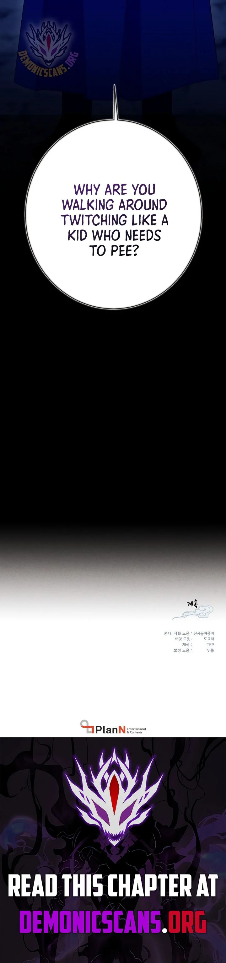 Read Lightning Degree Chapter 219 - degreelightning.net | High Quality Manga Image 17