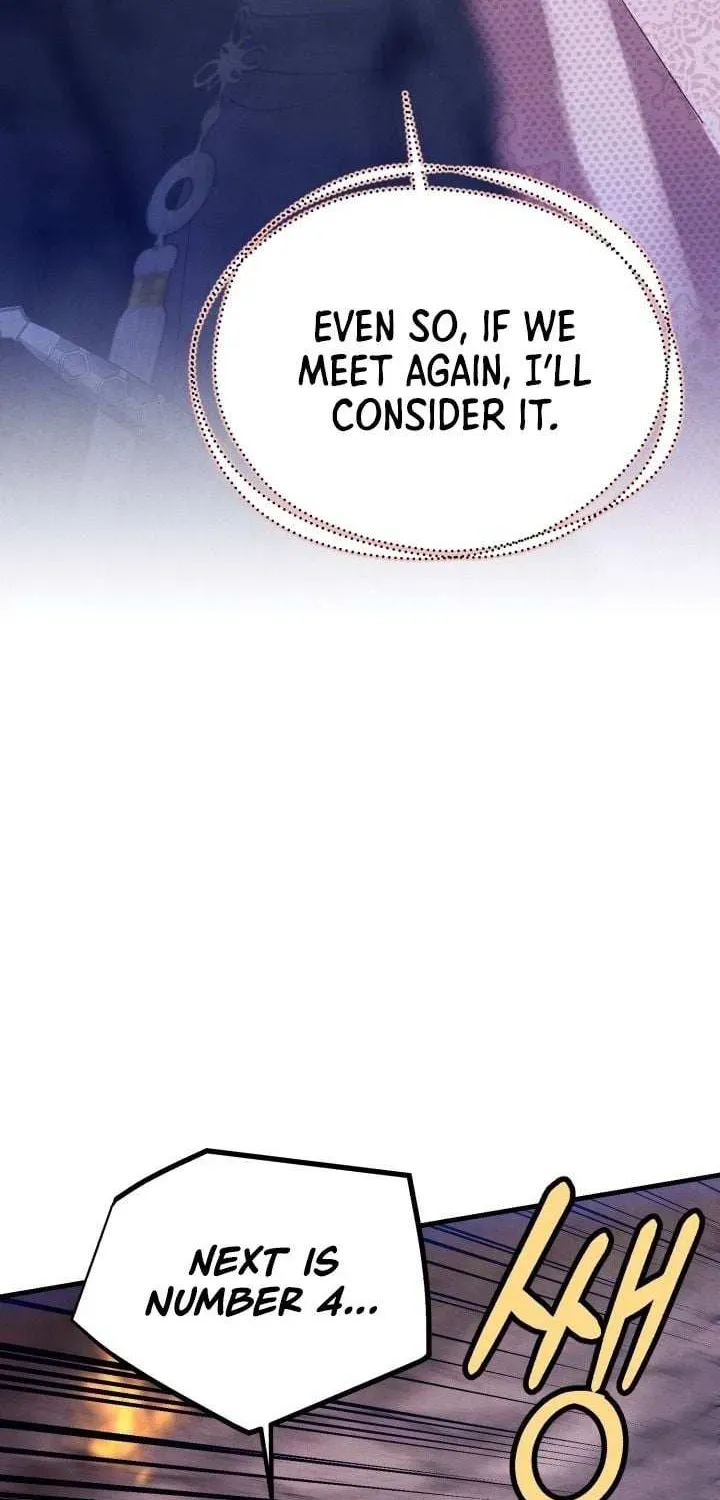 Read Lightning Degree - Chapter 219 - degreelightning.net | Image 33