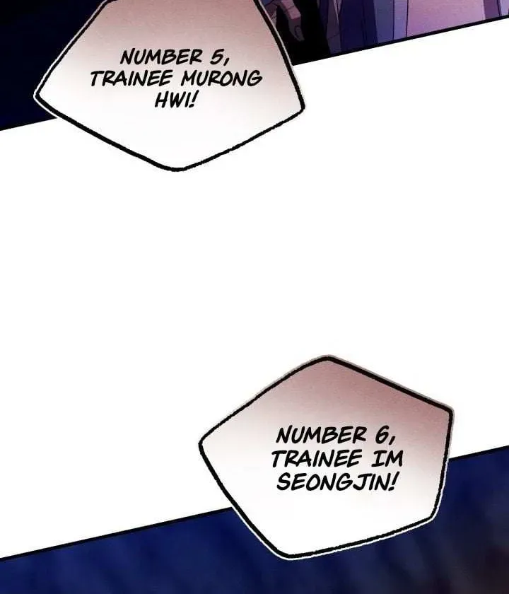 Read Lightning Degree - Chapter 219 - degreelightning.net | Image 37